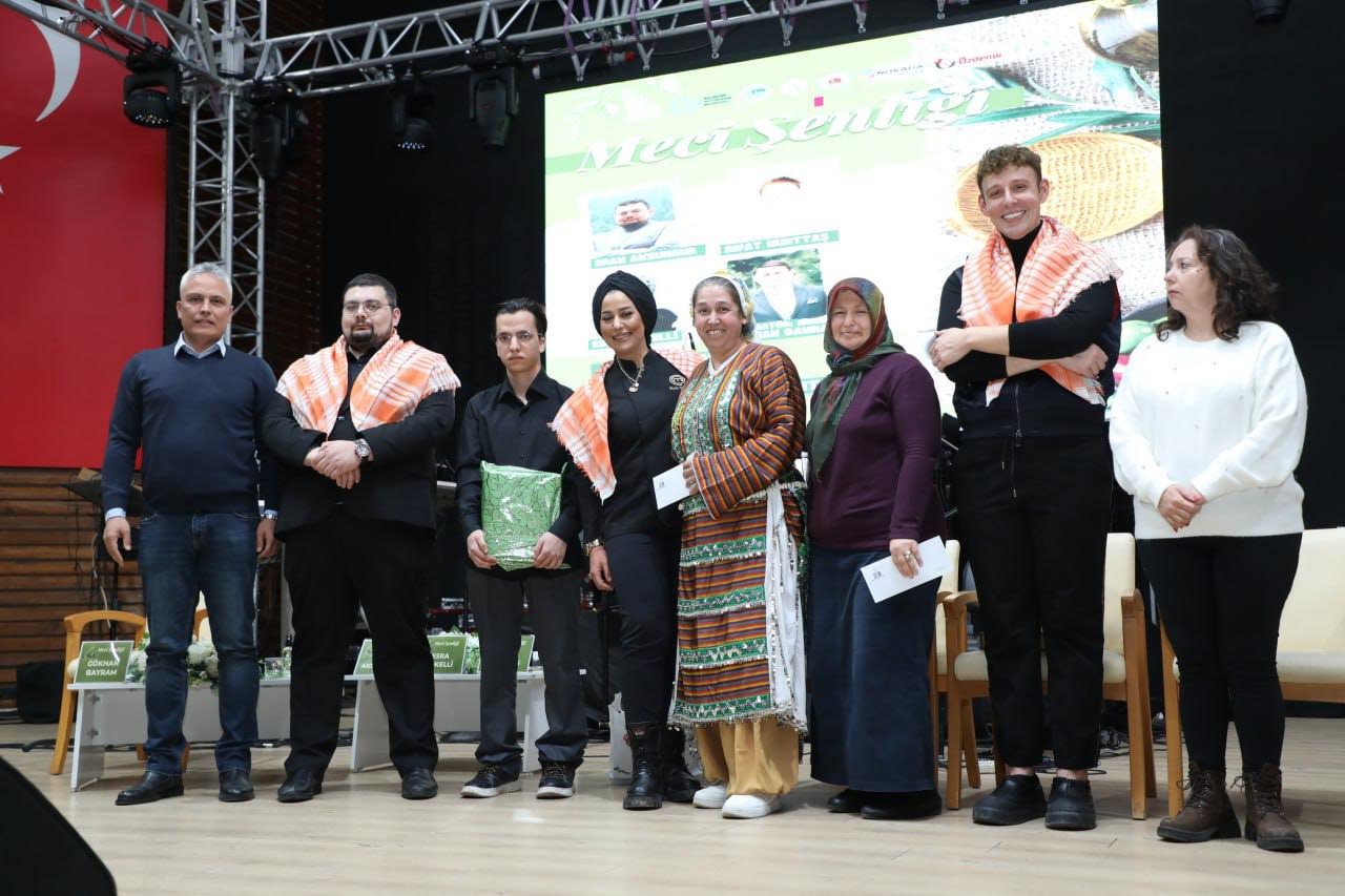 WhatsApp Image 2026-01-18 at 11.36.31