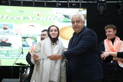 WhatsApp Image 2026-01-18 at 11.36.32 (1)