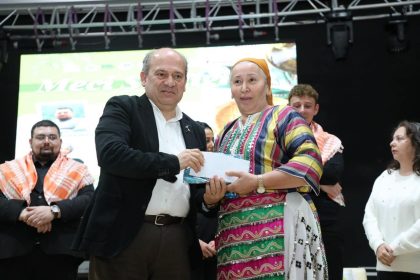 WhatsApp Image 2026-01-18 at 11.36.32 (2)