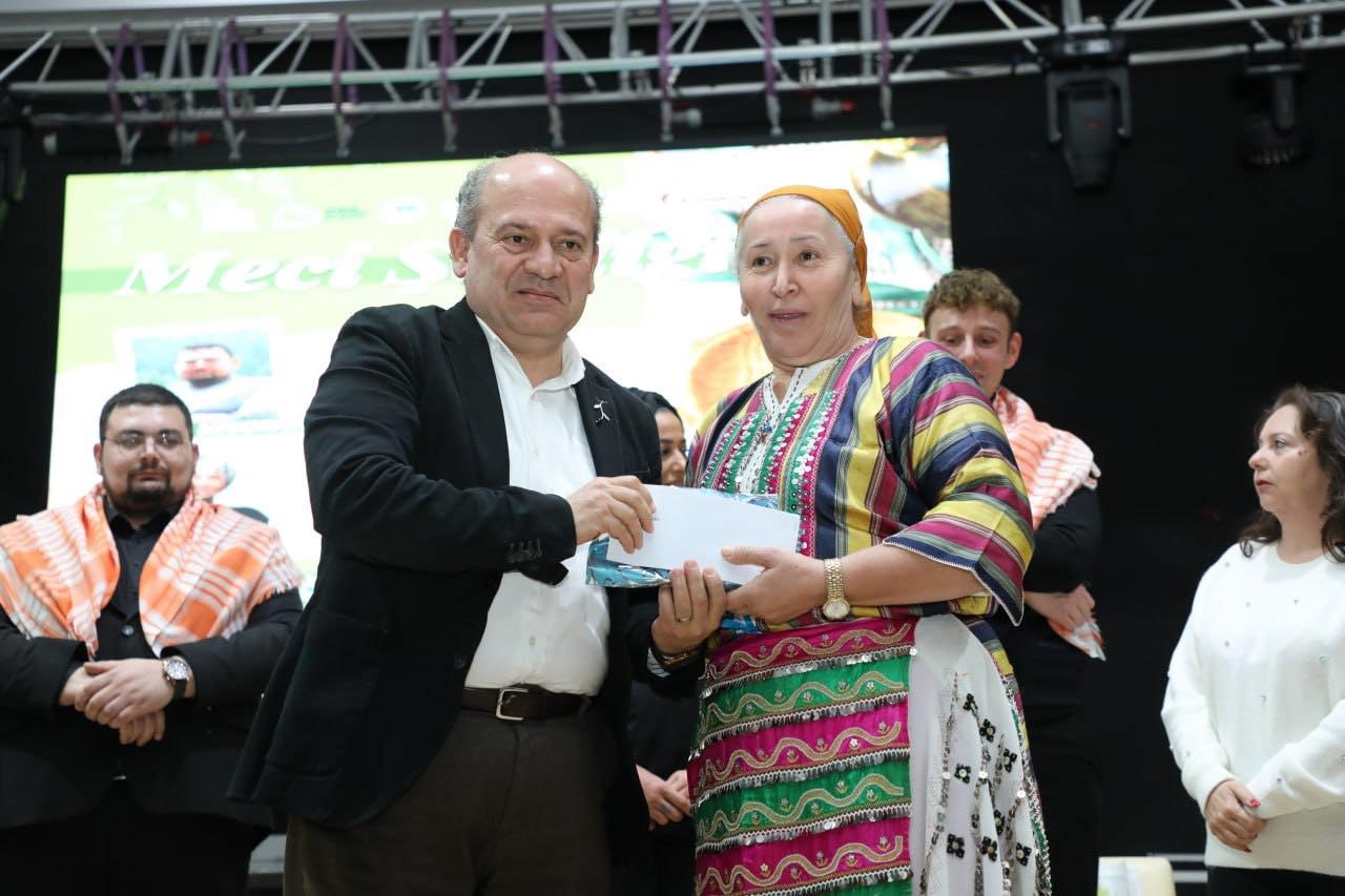 WhatsApp Image 2026-01-18 at 11.36.32 (2)