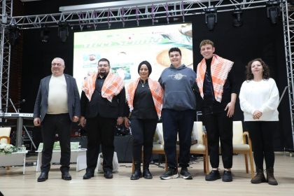 WhatsApp Image 2026-01-18 at 11.36.32