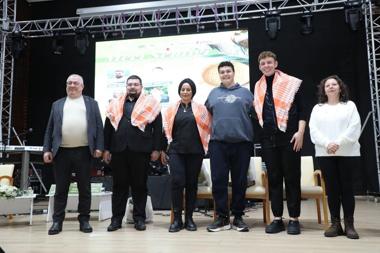 WhatsApp Image 2026-01-18 at 11.36.32