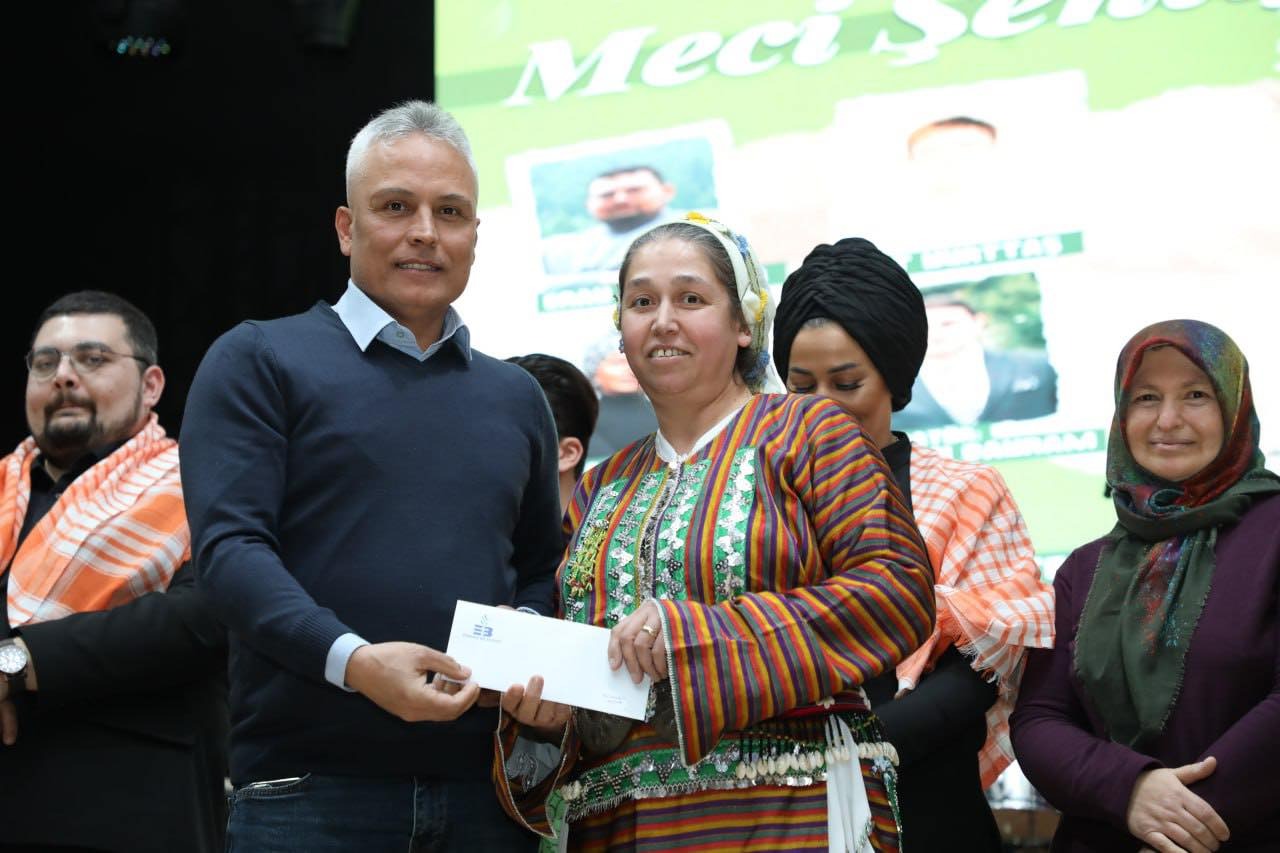 WhatsApp Image 2026-01-18 at 11.36.33 (1)