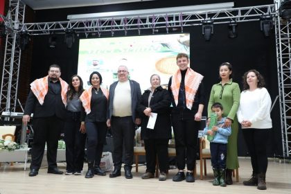 WhatsApp Image 2026-01-18 at 11.36.33 (2)