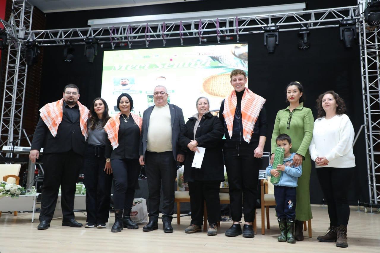 WhatsApp Image 2026-01-18 at 11.36.33 (2)