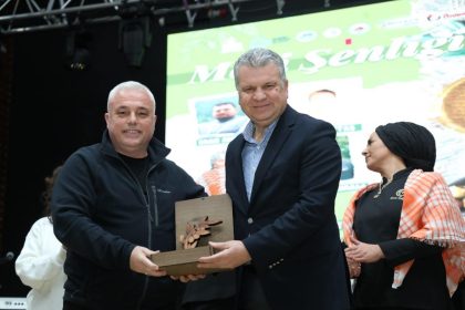 WhatsApp Image 2026-01-18 at 11.36.33