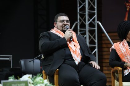 WhatsApp Image 2026-01-18 at 11.36.34 (1)