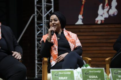 WhatsApp Image 2026-01-18 at 11.36.34 (2)