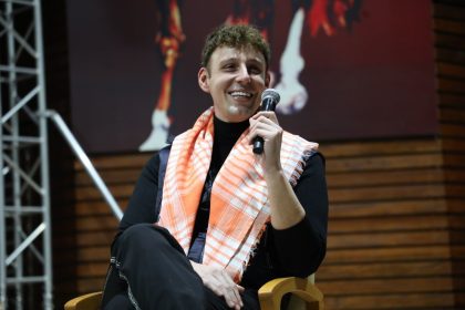 WhatsApp Image 2026-01-18 at 11.36.34