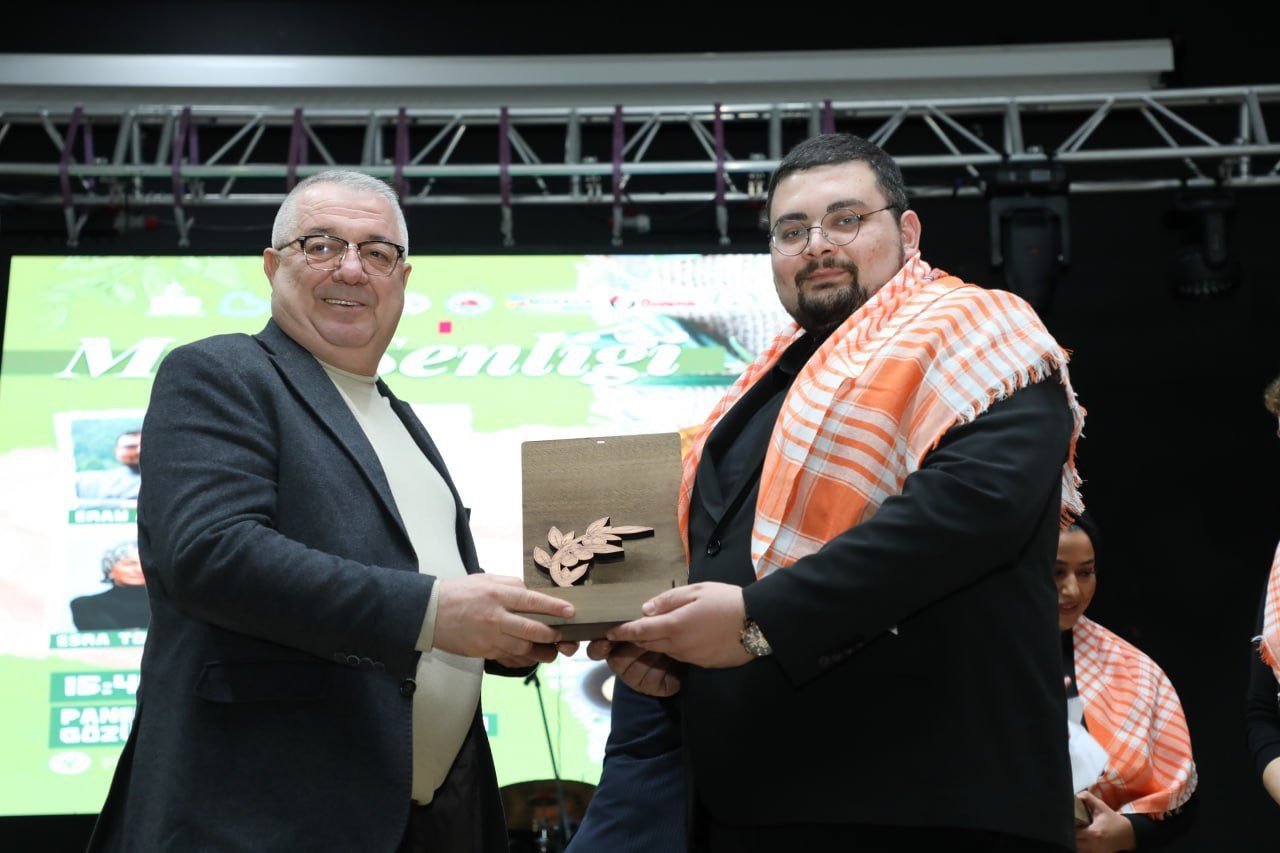 WhatsApp Image 2026-01-18 at 11.36.35 (1)