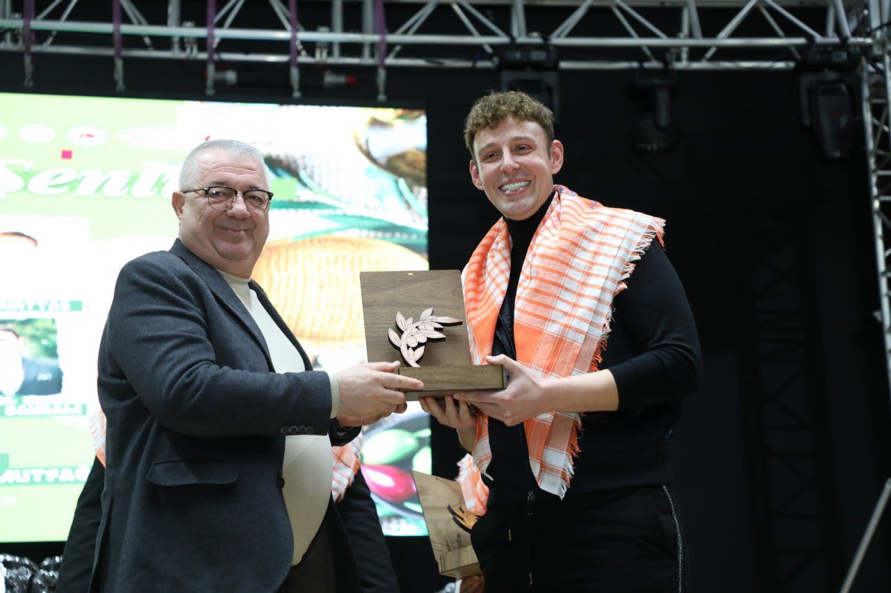 WhatsApp Image 2026-01-18 at 11.36.35