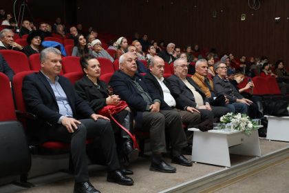 WhatsApp Image 2026-01-18 at 11.36.36 (1)