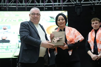 WhatsApp Image 2026-01-18 at 11.36.36 (2)