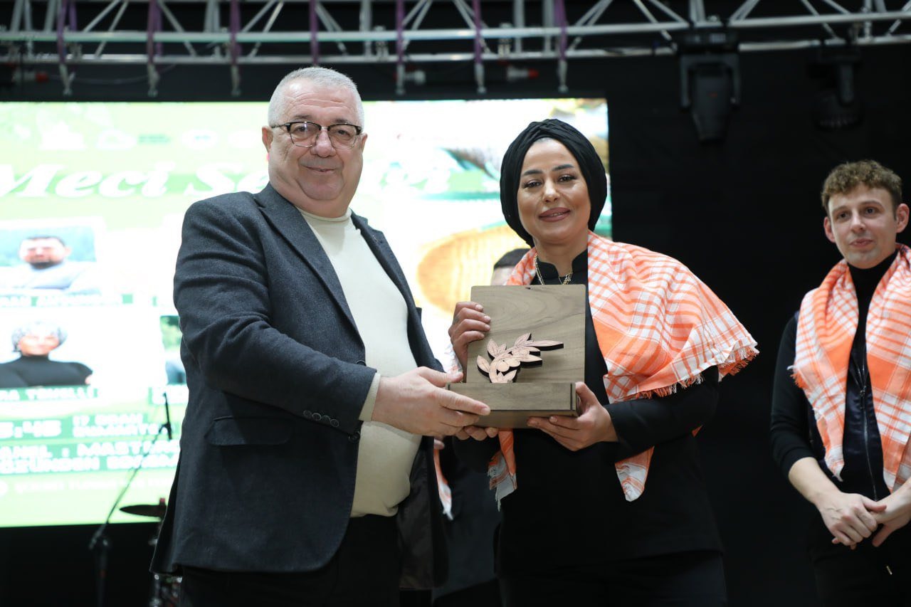 WhatsApp Image 2026-01-18 at 11.36.36 (2)