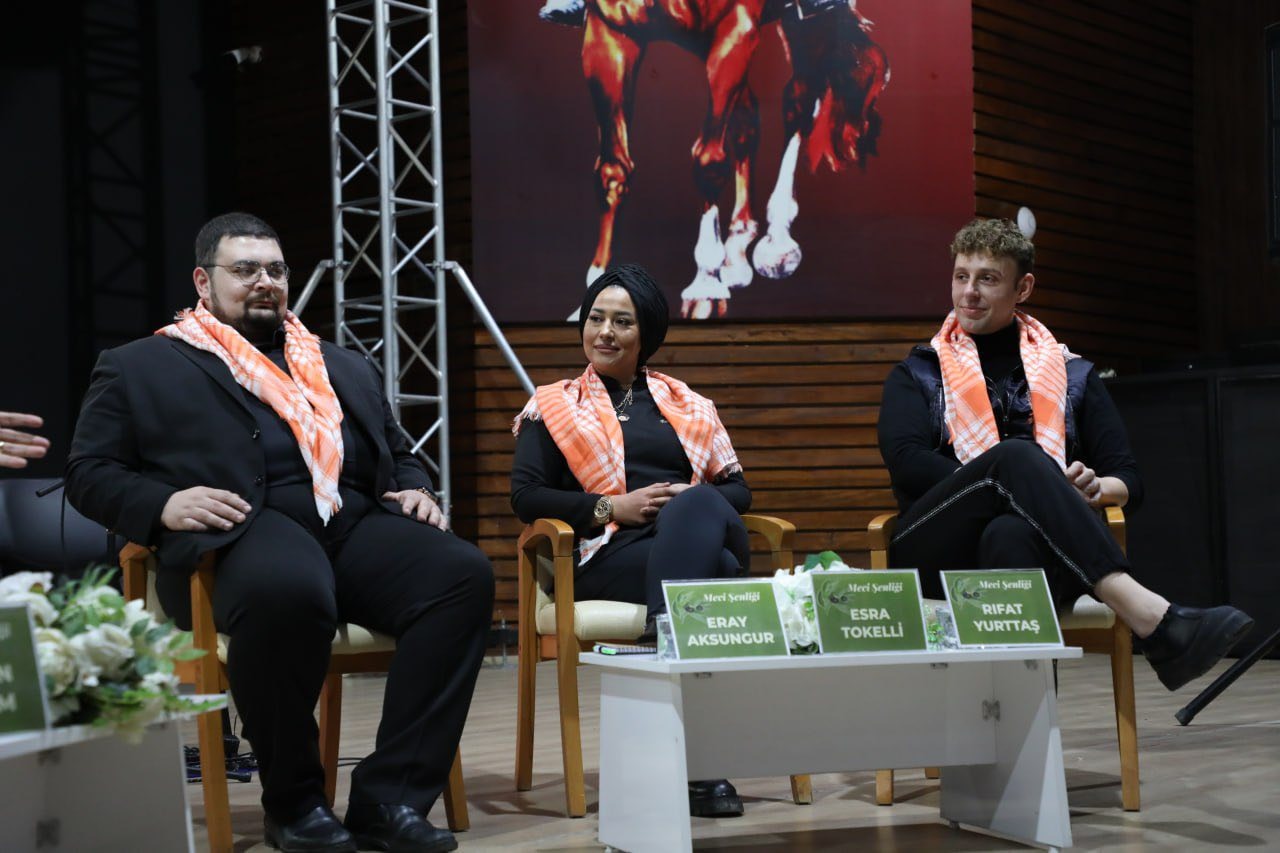 WhatsApp Image 2026-01-18 at 11.36.36