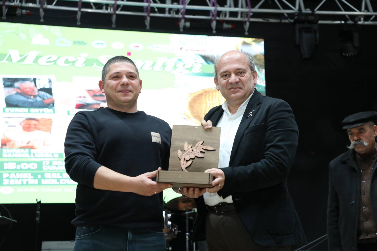 WhatsApp Image 2026-01-18 at 11.36.37 (1)