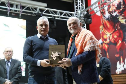 WhatsApp Image 2026-01-18 at 11.36.37 (2)