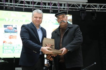 WhatsApp Image 2026-01-18 at 11.36.37