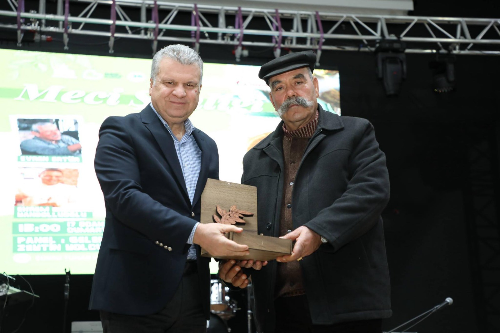 WhatsApp Image 2026-01-18 at 11.36.37