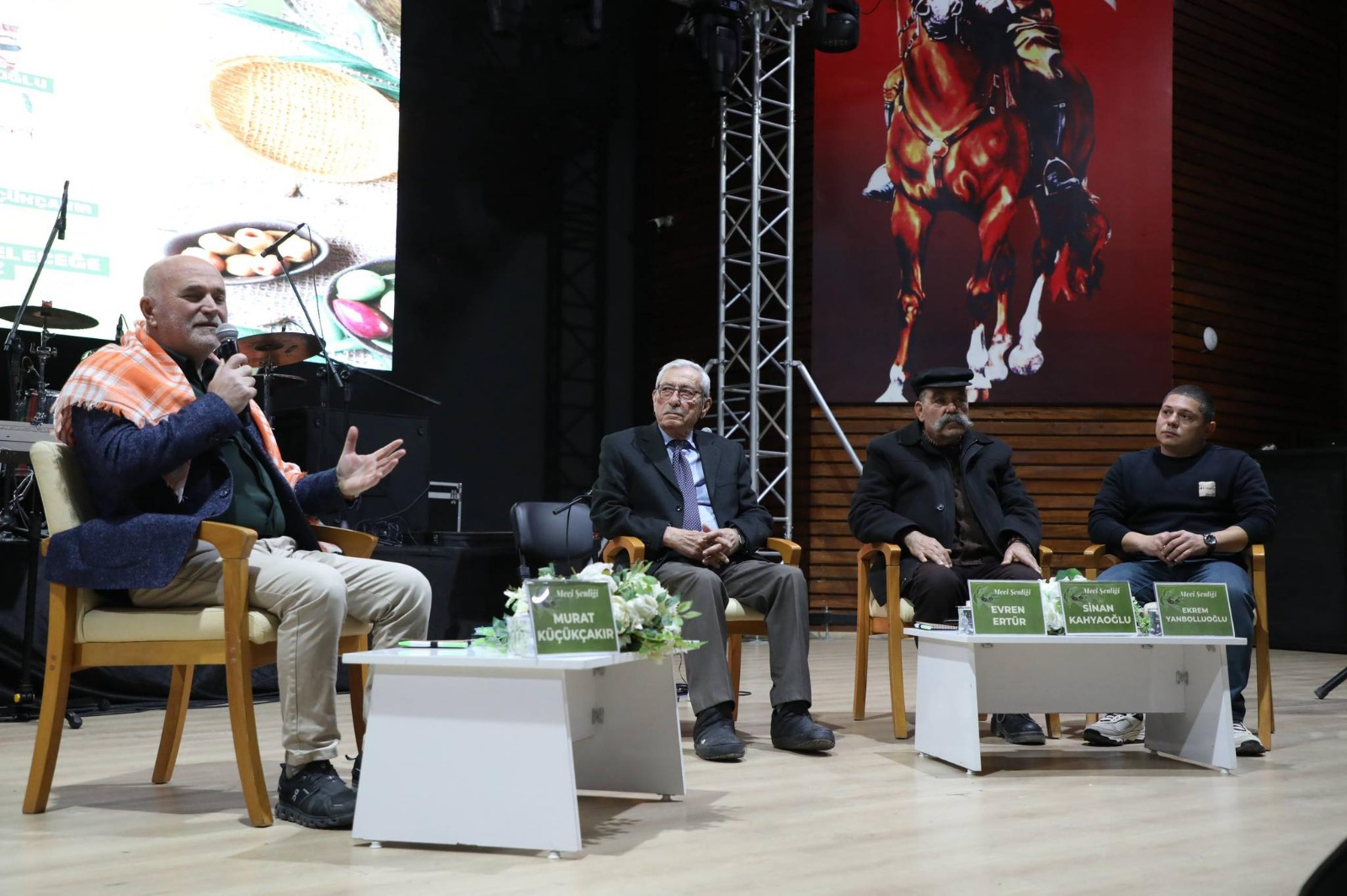 WhatsApp Image 2026-01-18 at 11.36.38