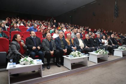 WhatsApp Image 2026-01-18 at 11.36.39 (1)