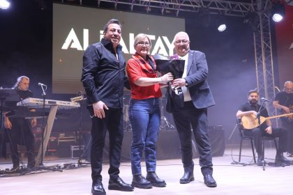 WhatsApp Image 2026-01-18 at 11.36.39 (2)