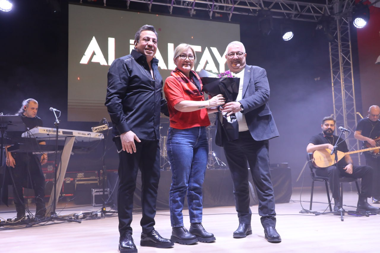 WhatsApp Image 2026-01-18 at 11.36.39 (2)