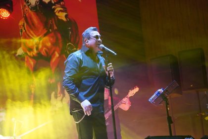 WhatsApp Image 2026-01-18 at 11.36.39