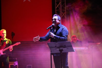 WhatsApp Image 2026-01-18 at 11.36.40 (1)