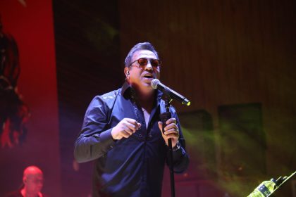 WhatsApp Image 2026-01-18 at 11.36.40