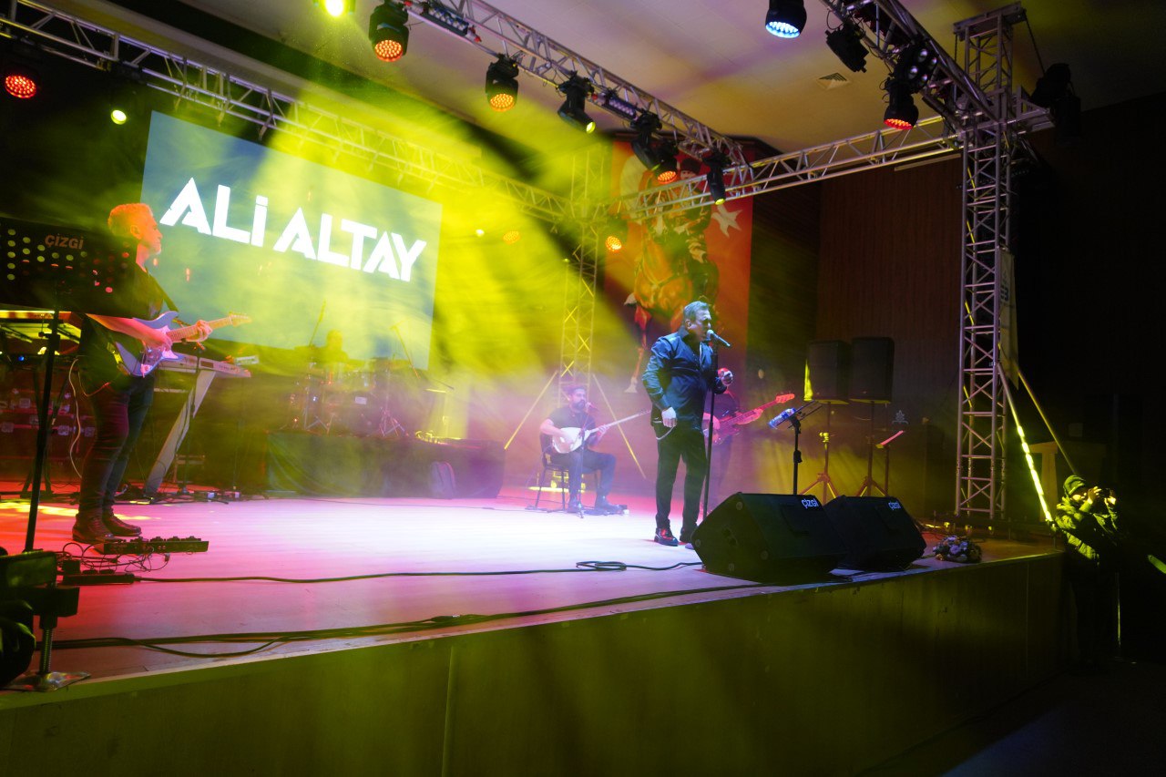 WhatsApp Image 2026-01-18 at 11.36.41