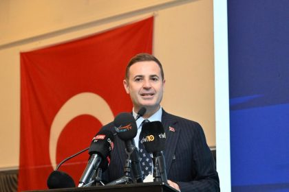 akin_yerel_ve_ulusal_basin_temsilcileriyle_bulustu__1