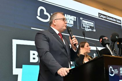 akin_yerel_ve_ulusal_basin_temsilcileriyle_bulustu__1