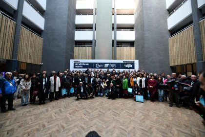 akin_yerel_ve_ulusal_basin_temsilcileriyle_bulustu__2