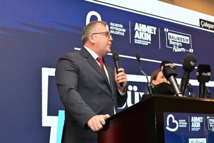 akin_yerel_ve_ulusal_basin_temsilcileriyle_bulustu__2