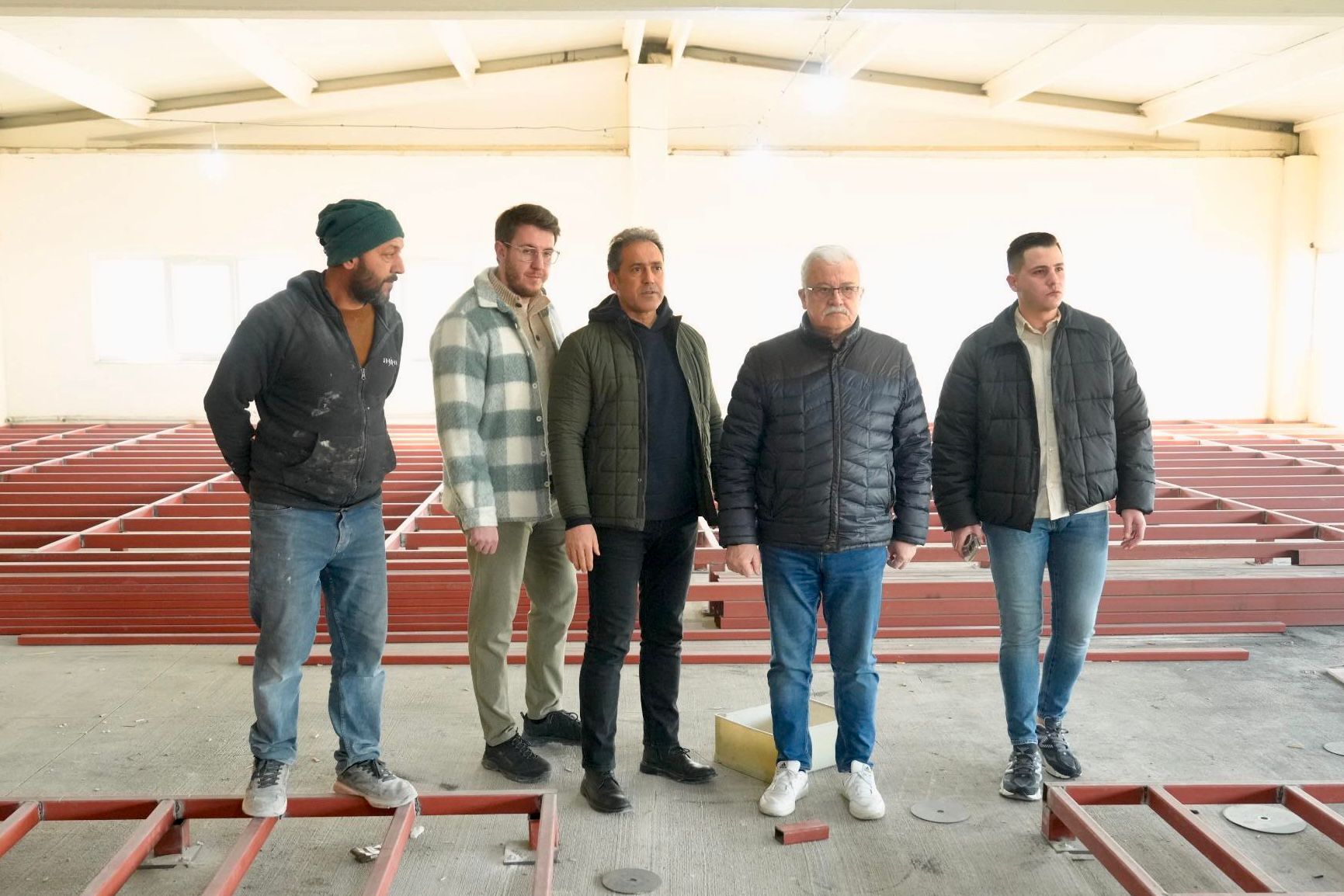 B7a0fdfa d188 41fa b0a5 f7f63c84761a