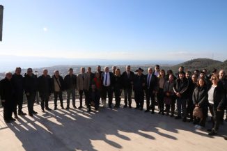 Basın toplantısı (1)