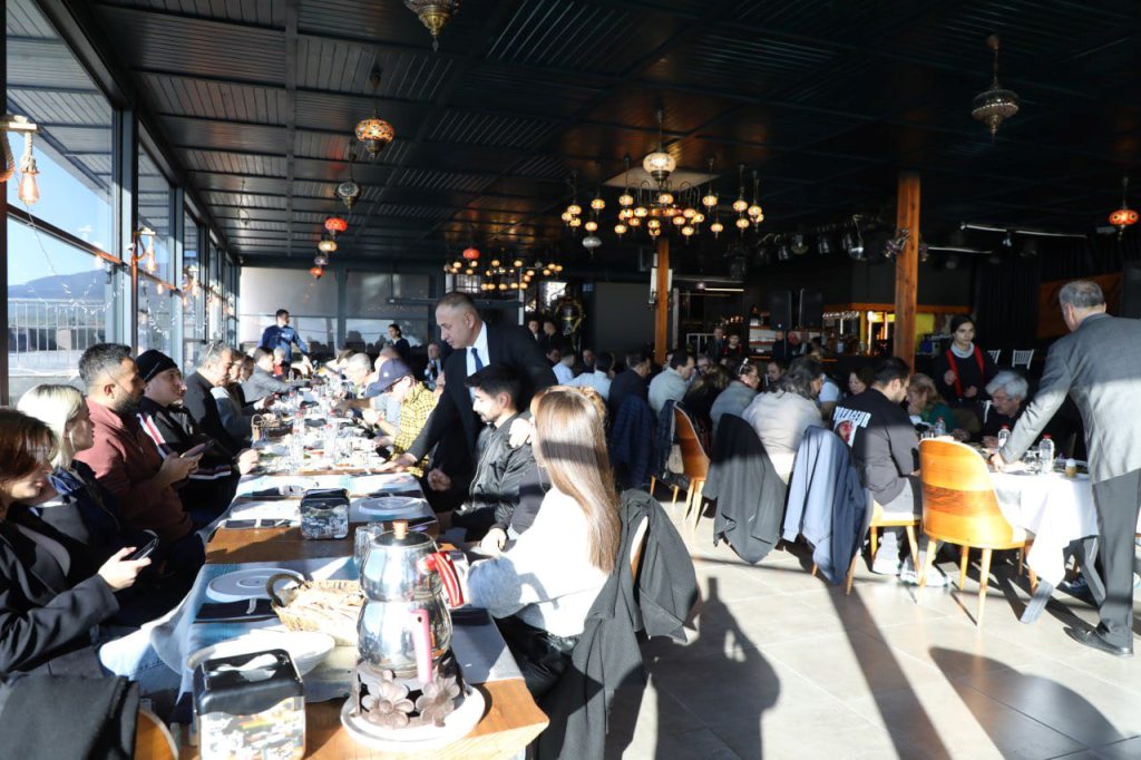 Basın toplantısı (10)