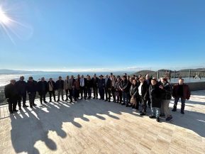 Basın toplantısı (11)