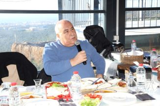 Basın toplantısı (12)