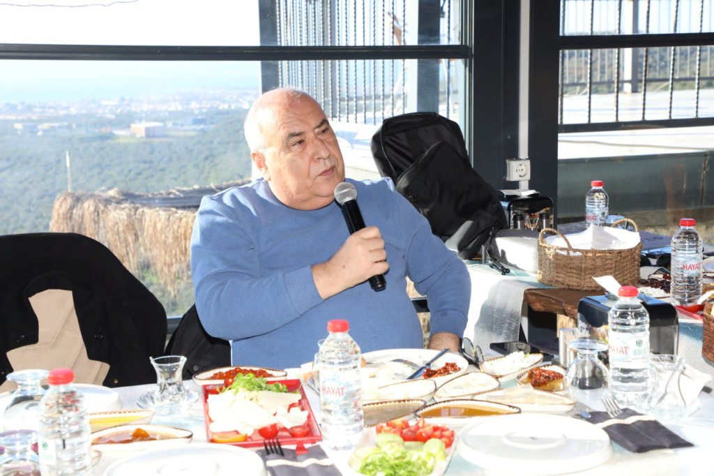 Basın toplantısı (12)