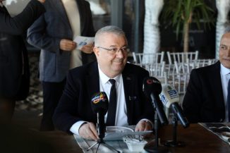 Basın toplantısı (13)