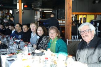 Basın toplantısı (14)