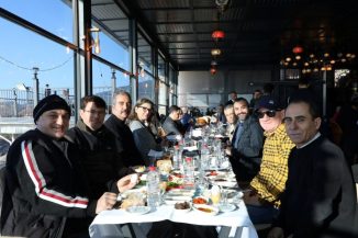 Basın toplantısı (15)