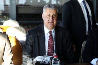 Basın toplantısı (16)