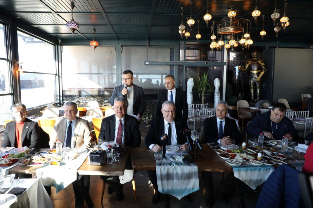 Basın toplantısı (2)