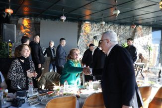 Basın toplantısı (3)