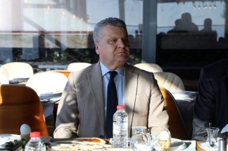 Basın toplantısı (4)