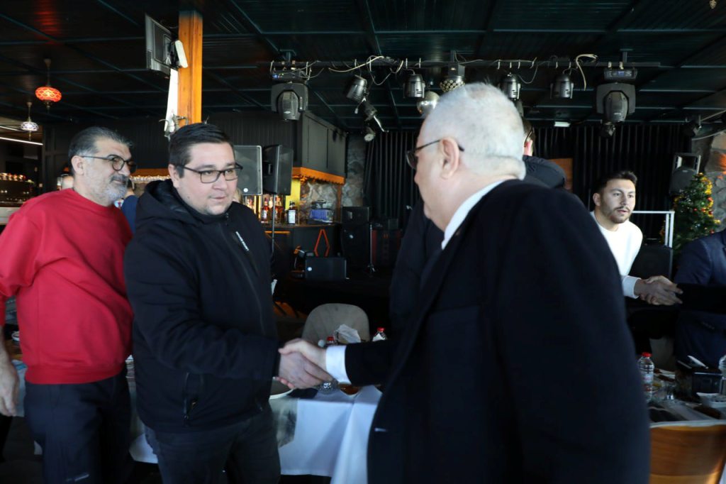 Basın toplantısı (5)