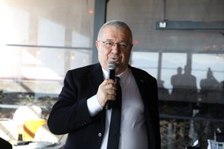 Basın toplantısı (6)